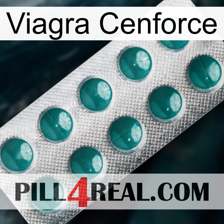 Viagra Cenforce dapoxetine1